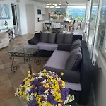 Appartement Darijana Opatija