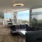 Darijana * Opatija