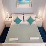 Darijana * Opatija