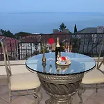 Darijana * Opatija