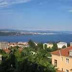 Daire Darijana