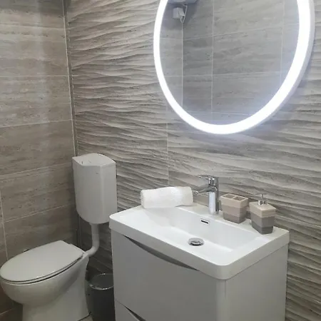 Darijana * Опатия