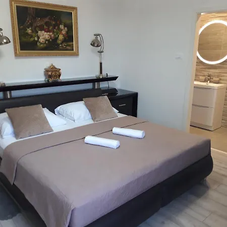 Darijana Опатия