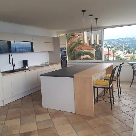 Darijana Апартаменты *