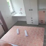 Apartament Darijana Opatija