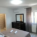 Apartament Darijana Opatija