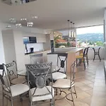 Darijana Apartament