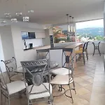 Darijana Apartament Opatija