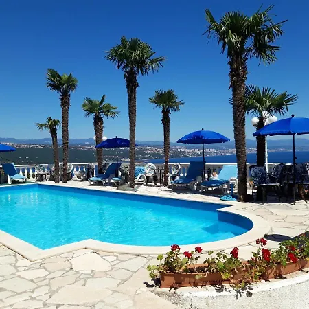 Darijana 오파티아