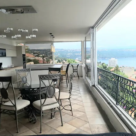 Apartamento Darijana