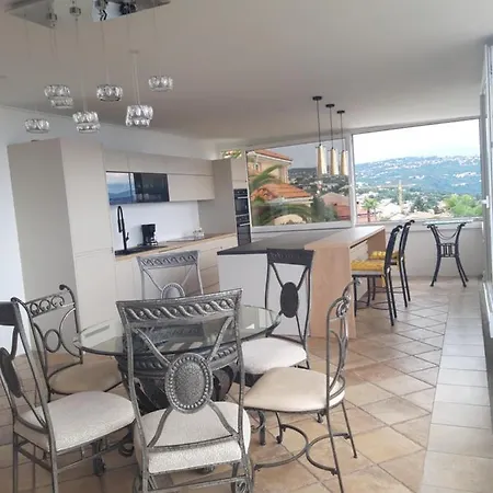 Darijana Apartamento