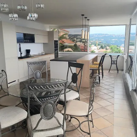 Apartamento Darijana *