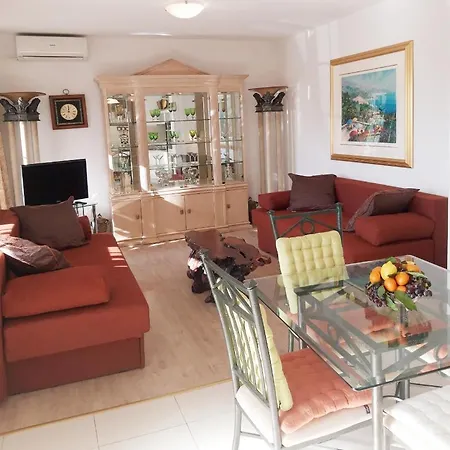 Darijana * 오파티아